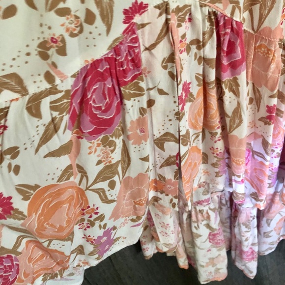 LAST CHANCE ❤️Mahiya Amore Maxi M/L - Picture 8 of 11